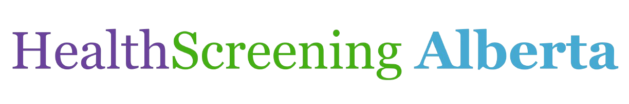 HealthScreening_Alberta